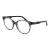 Guess Lunettes de Vue GU 2944 020