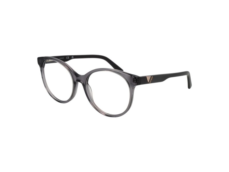 Guess Lunettes de Vue GU 2944 020