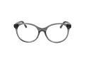 Guess Lunettes de Vue GU 2944 020