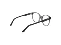 Guess Lunettes de Vue GU 2944 020