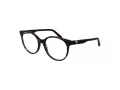 Guess Lunettes de Vue GU 2944 052