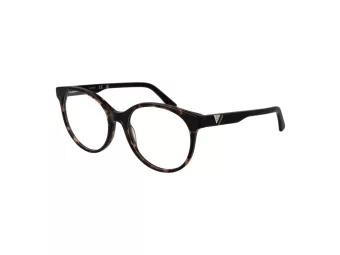 Guess Lunettes de Vue GU 2944 052