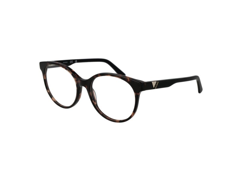 Guess Lunettes de Vue GU 2944 052