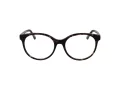 Guess Lunettes de Vue GU 2944 052