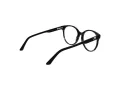 Guess Lunettes de Vue GU 2944 052