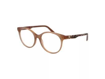 Guess Lunettes de Vue GU 2944 057