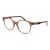 Guess Lunettes de Vue GU 2944 057