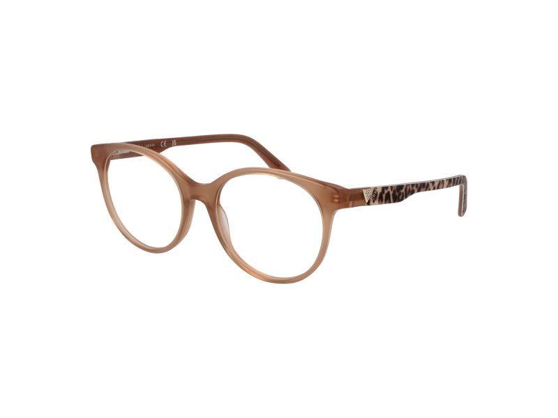 Guess Lunettes de Vue GU 2944 057