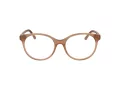 Guess Lunettes de Vue GU 2944 057