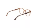 Guess Lunettes de Vue GU 2944 057