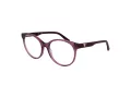 Guess Lunettes de Vue GU 2944 081
