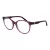 Guess Lunettes de Vue GU 2944 081