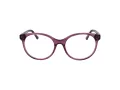 Guess Lunettes de Vue GU 2944 081