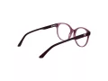 Guess Lunettes de Vue GU 2944 081