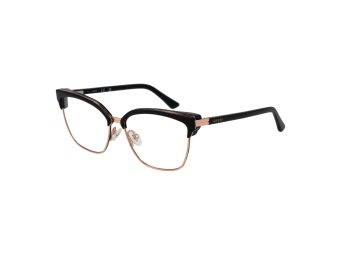 Guess Lunettes de Vue GU 2945 001