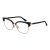 Guess Lunettes de Vue GU 2945 001