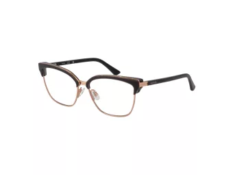 Guess Lunettes de Vue GU 2945 020
