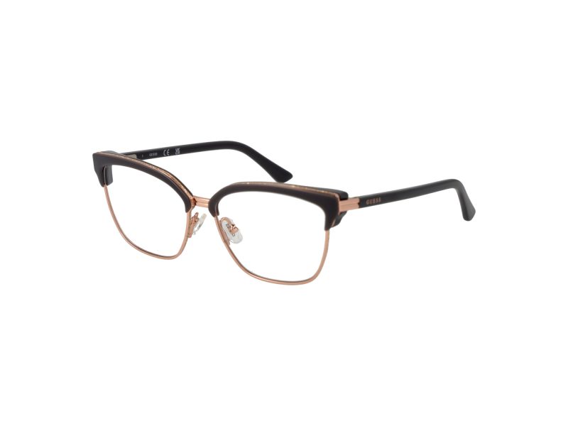 Guess Lunettes de Vue GU 2945 020