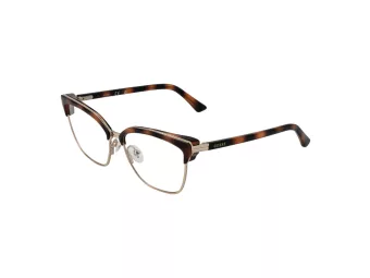 Guess Lunettes de Vue GU 2945 053