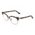 Guess Lunettes de Vue GU 2945 053