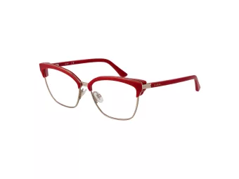 Guess Lunettes de Vue GU 2945 066