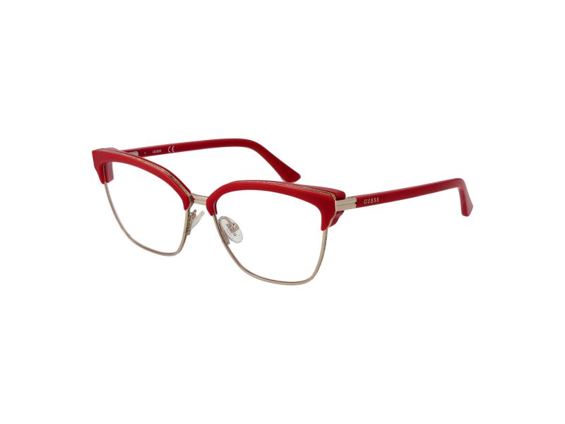 Guess Lunettes de Vue GU 2945 066