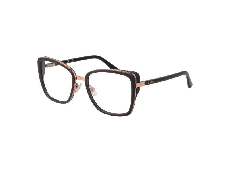 Guess Lunettes de Vue GU 2946 020