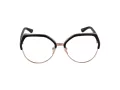 Guess Lunettes de Vue GU 2947 001