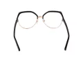 Guess Lunettes de Vue GU 2947 001