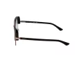 Guess Lunettes de Vue GU 2947 001