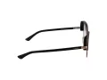 Guess Lunettes de Vue GU 2947 001