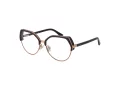 Guess Lunettes de Vue GU 2947 020