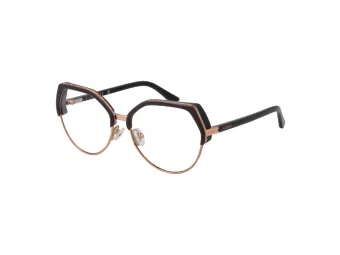 Guess Lunettes de Vue GU 2947 020