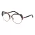 Guess Lunettes de Vue GU 2947 020