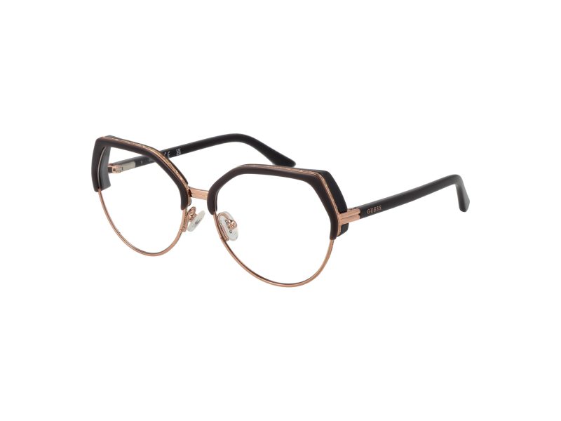 Guess Lunettes de Vue GU 2947 020