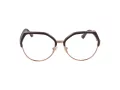 Guess Lunettes de Vue GU 2947 020