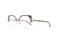 Guess Lunettes de Vue GU 2947 053