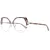 Guess Lunettes de Vue GU 2947 053