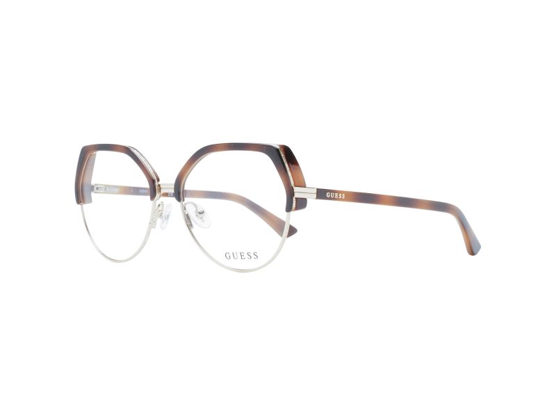 Guess Lunettes de Vue GU 2947 053