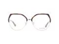 Guess Lunettes de Vue GU 2947 053
