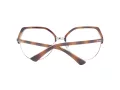 Guess Lunettes de Vue GU 2947 053