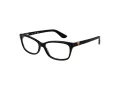 Guess Lunettes de Vue GU 2948-N 001