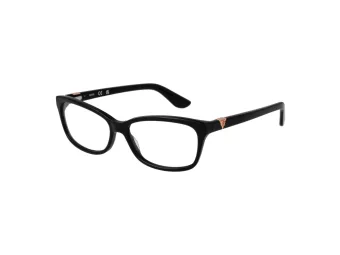 Guess Lunettes de Vue GU 2948-N 001