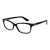 Guess Lunettes de Vue GU 2948-N 001