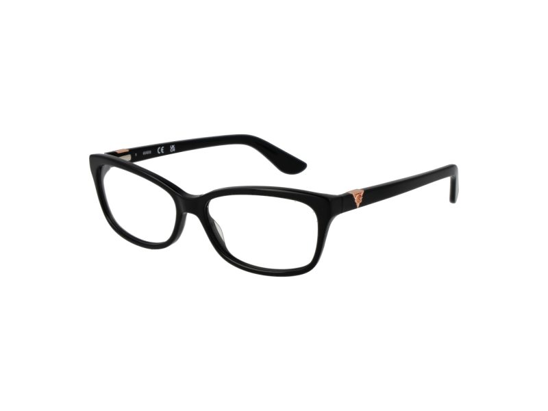 Guess Lunettes de Vue GU 2948-N 001