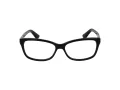 Guess Lunettes de Vue GU 2948-N 001