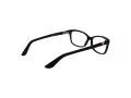 Guess Lunettes de Vue GU 2948-N 001