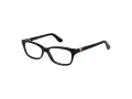 Guess Lunettes de Vue GU 2948 001