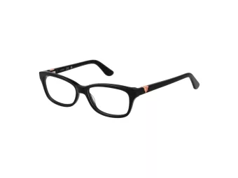 Guess Lunettes de Vue GU 2948 001