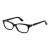 Guess Lunettes de Vue GU 2948 001